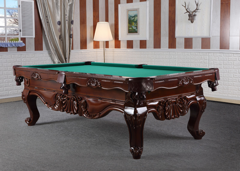 星迪家用雕刻台系列