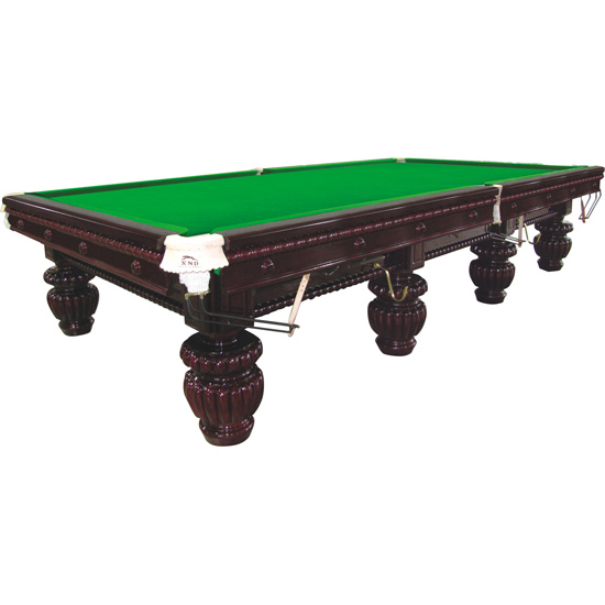 斯诺克标配39800